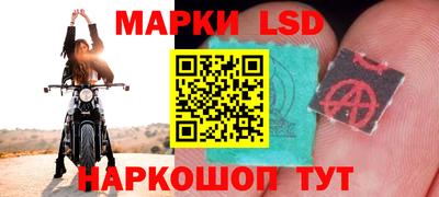 ALPHA PVP Пугачёв