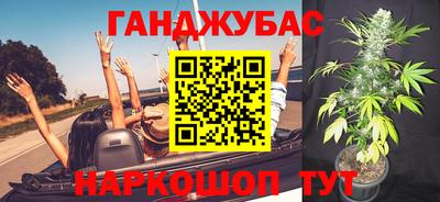 ALPHA PVP Пугачёв